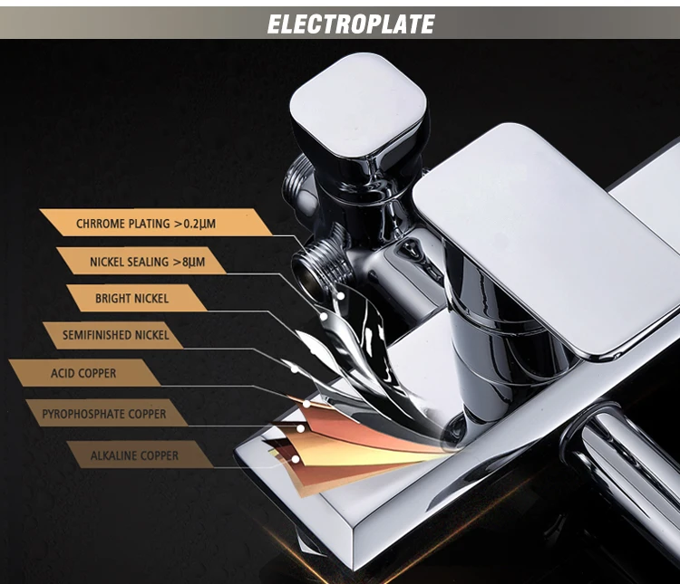 Chrome Plated Standard.jpg