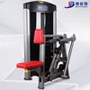 guangdong fitness equipment seated row/import sports equipment for seated row