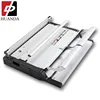 HD-M10 Perfect Hot Melt Glue Notebook Binding Machine,perfect binding machine,glue binding notebook