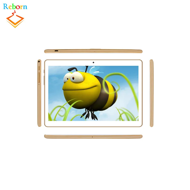 

Shenzhen high quality tablet 10 /android tablet 10 inch / cheap tablet wholesale