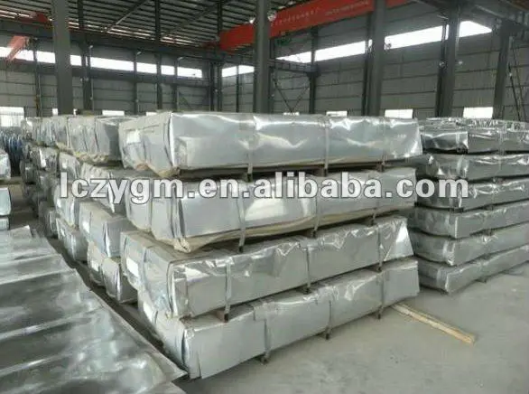 galvanized corrugated sheets.jpg