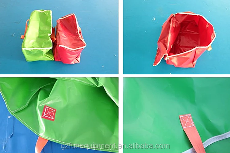 PVC bag.jpg