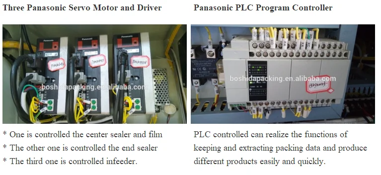 paste-pic-dp_uuid_w7tiw