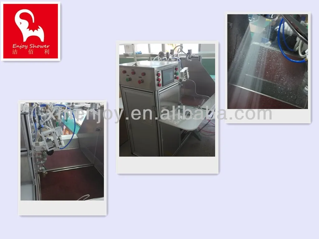 Toilet Tank Bank For Saving Water,Plastic Pvc Water Tank Bank Bag,Pvc