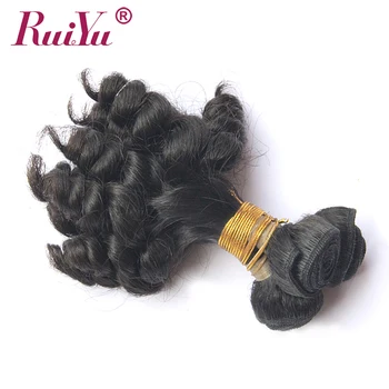 Hair Weave Styles For Black Women High Quality Hair Extensions For