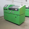 Intelligent Automatic Diagnostic Common Rail Injection Pump Test Bench for Auto Fuel System Testing