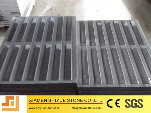 china-g654-blind-granite.jpg