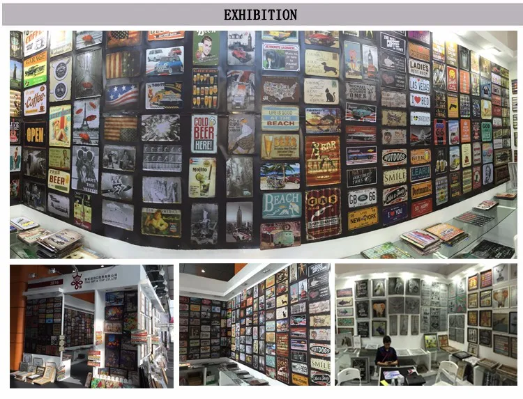 EXHIBITION.jpg