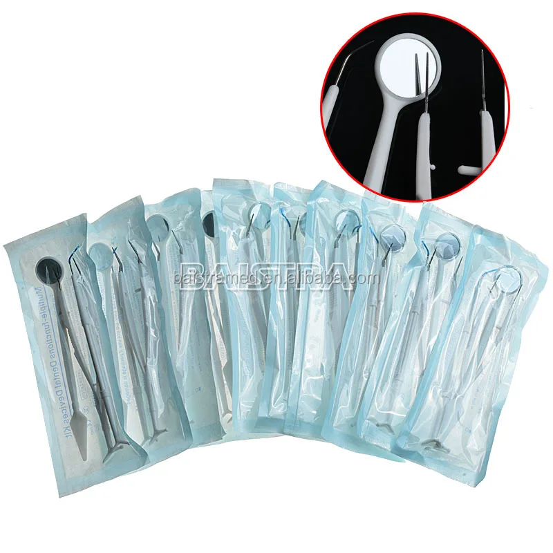 Wholesale Price Disposable Dental Hygiene Cleaning Kit Buy Dental   HTB1c0CSHFXXXXbpaXXXq6xXFXXXs 