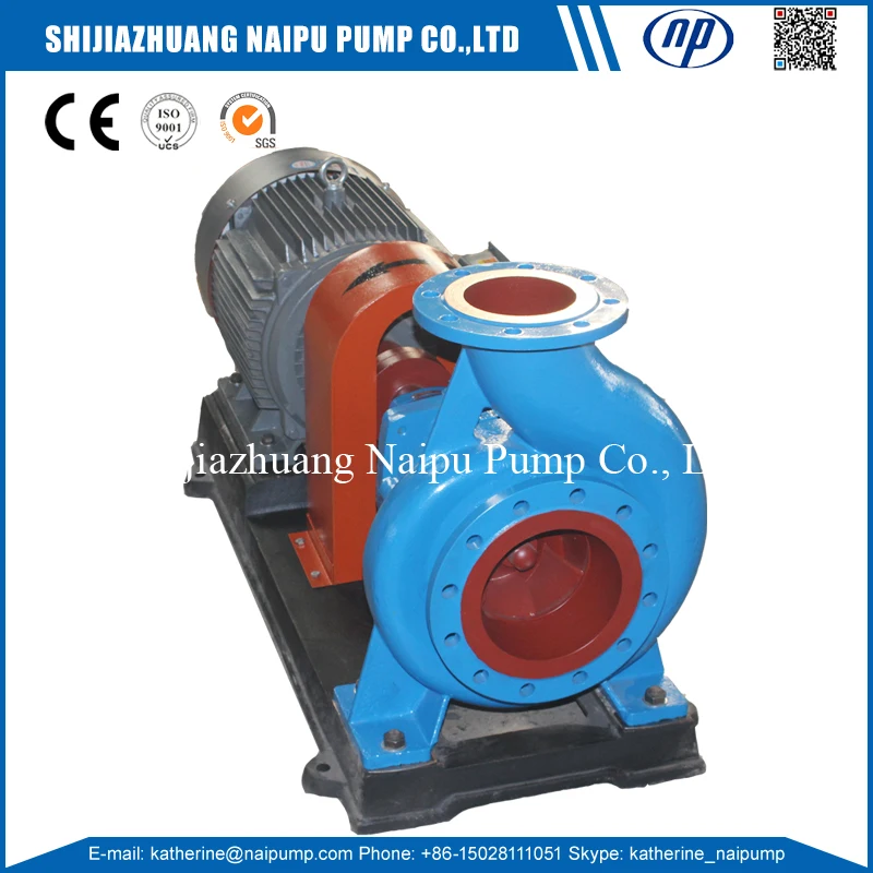 IH pump.jpg