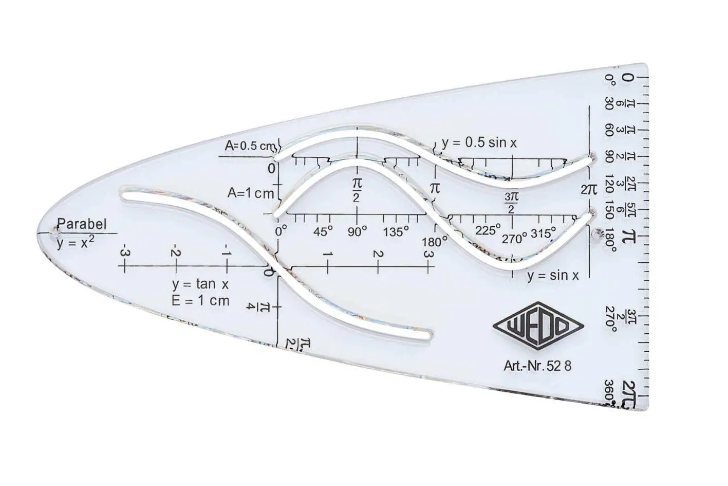 Cheap Parabola Tool, find Parabola Tool deals on line at Alibaba.com