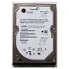 Used Computer parts SATA hard disk