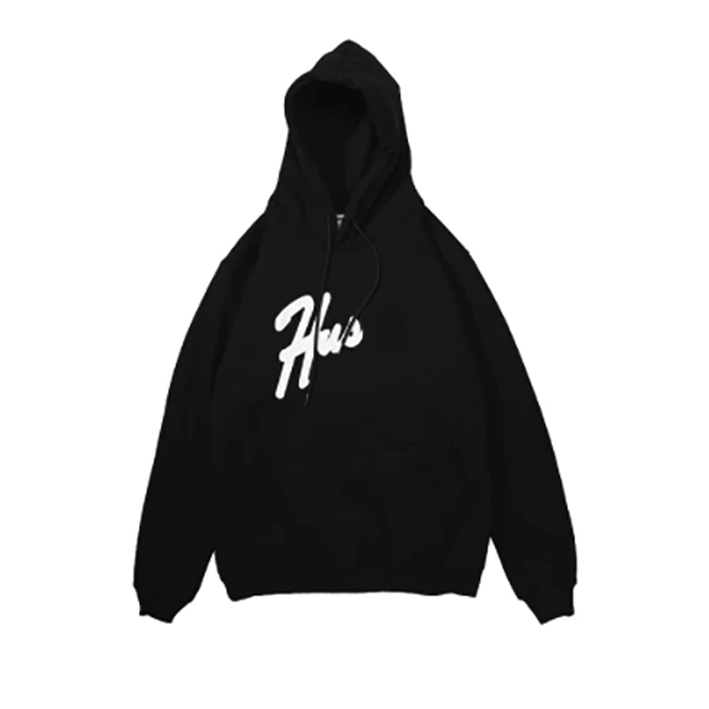 branded hoodies online