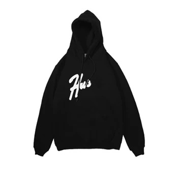 cool mens hoodies uk