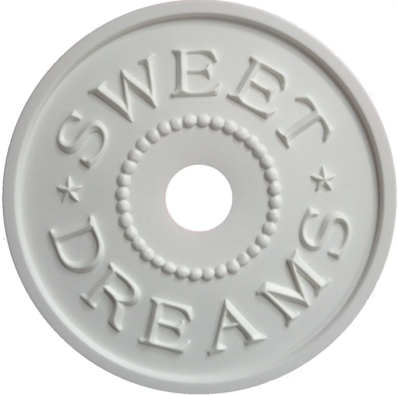 Cheap Ceiling Paint Find Ceiling Paint Deals On Line At Alibaba Com