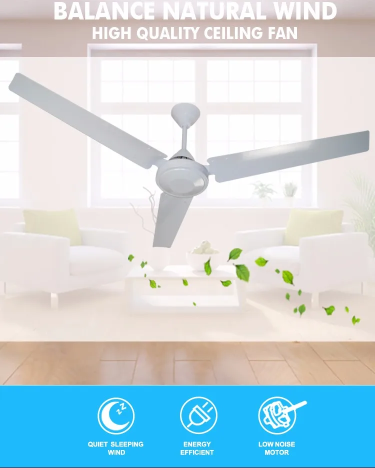 Hot Selling Malaysia 60 National Cheap Ceiling Fans With Low Price Buy National Ceiling Fans Cheap Ceiling Fan Malaysia Ceiling Fan Product On