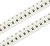 Passive Components CAP CER 1210 105K 1UF 100V X7R 10% ( 3225 Metric ) Ceramic Chip Capacitor New Original SMD