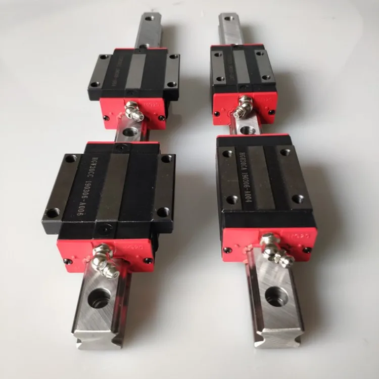 Хивин направляющие чертеж 25. Каретка hgh25ca чертеж. Подшипник hgw 20. Направляющая рельсовая mlae30-l4000. Hgh35ha.