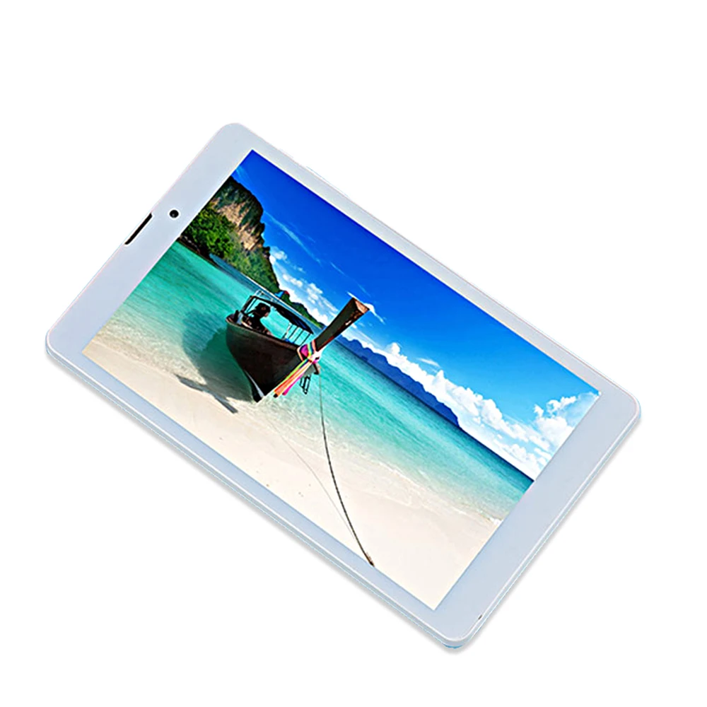 

8 inch android tablets for kids phone FHD 1920*1200 4g lte android tablet pc