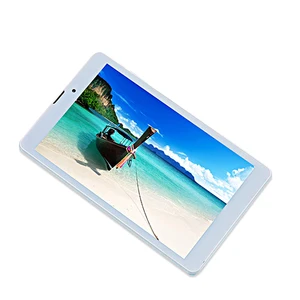8 inch android tablets for kids phone  FHD 1920*1200 4g lte android tablet pc