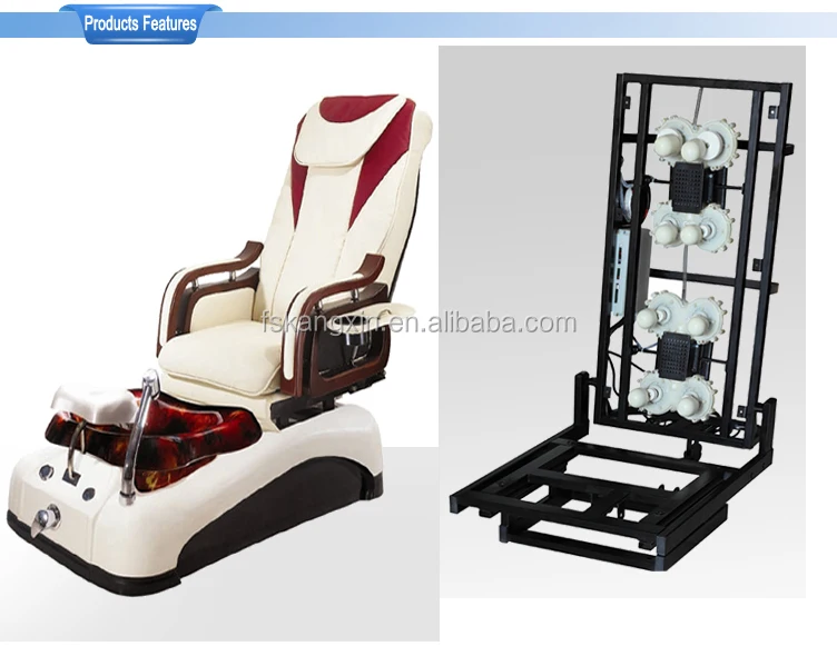 Massage Fiberglass Luxury Pedicure Chair Accessories Nail Spa Pedicure Chair White Pedicure Chairs S100 Buy White Pedicure Chairs Nail Spa Pedicure