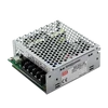 25W 5V AC DC Converter Price Meanwell Single Output DC DC Power Supply SD-25C-5