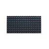 Module replacement P16 P10 P8 Front installation Nationstar engineer Professional repair SMD LED screen