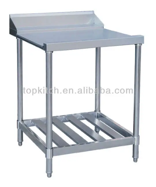 automatic washer