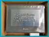 New Electronic TG765-MT XINJE Touchwin HMI Touch Screen 7 inch 800*480 new in box