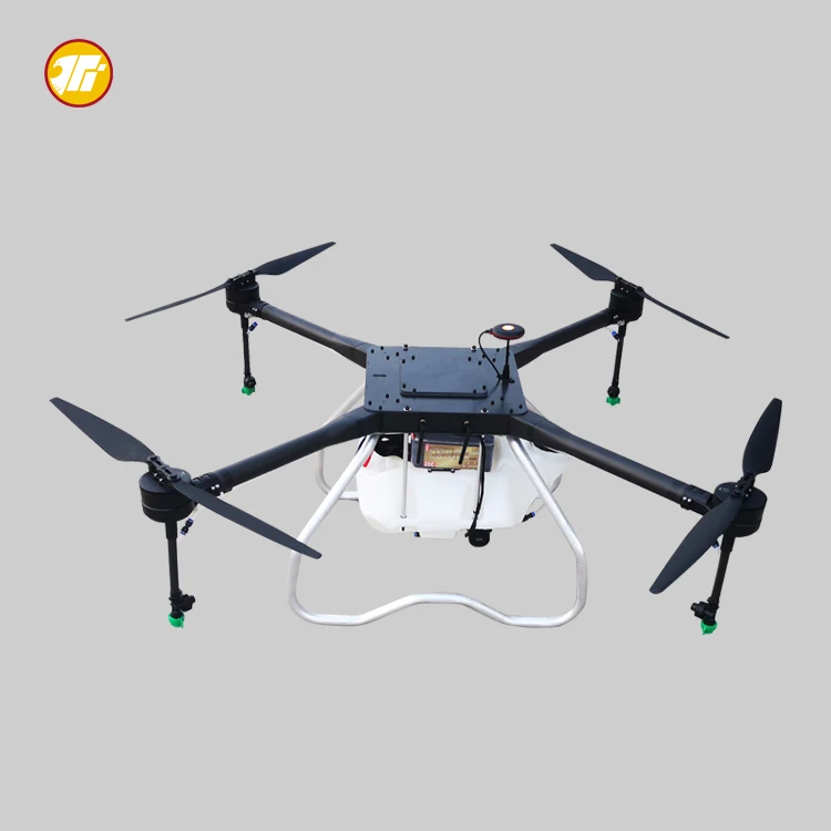 Spray Drone 20kg Water Spray Drone Drone With Spray Buy Spray Drone