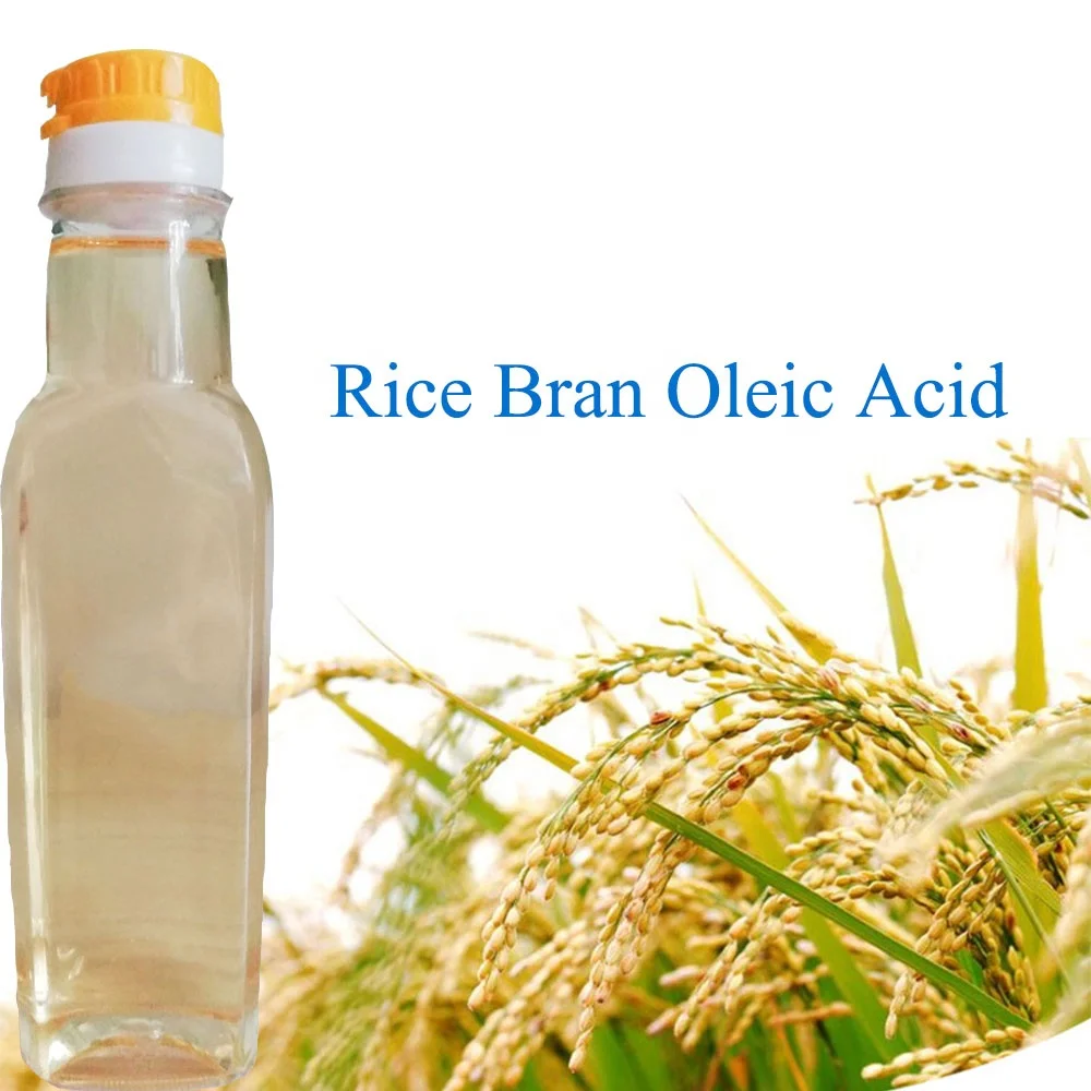 
Plant Oleic Acid, good Oleic Acid price 