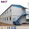 Cheap Storage Shed Used Steel Structure Prefabricated Workshop Warehouse