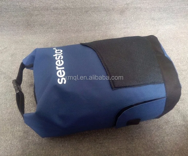 Große Tiernahrung Aufbewahrungstasche Haustierschüssel - Buy Product on