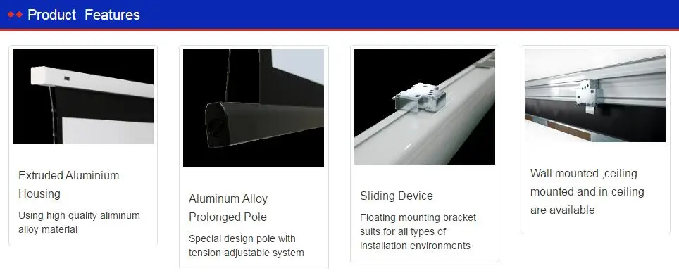 home theater projection screen.jpg