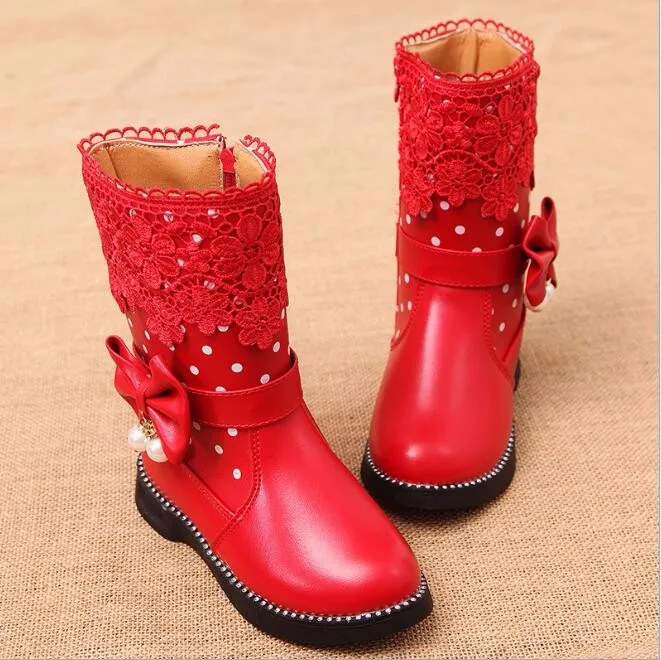 high neck shoes for female