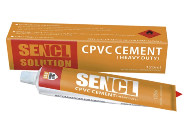 Multicolored Cpvc Glue/cement/adhesive For Pvc Pipe Fitting Buy Cpvc