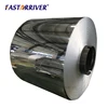 Best selling products High welding quality High Reflective Rate mirror aluminum sheet laminated
