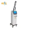 China best vaginal treatment co2 fractional laser with RF tube