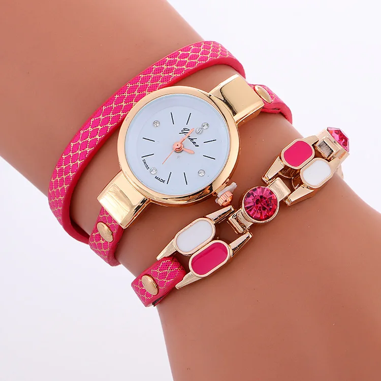 Women Watches Luxury