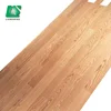 High Quality Solid Engineered Wood Flooring Manufacturer