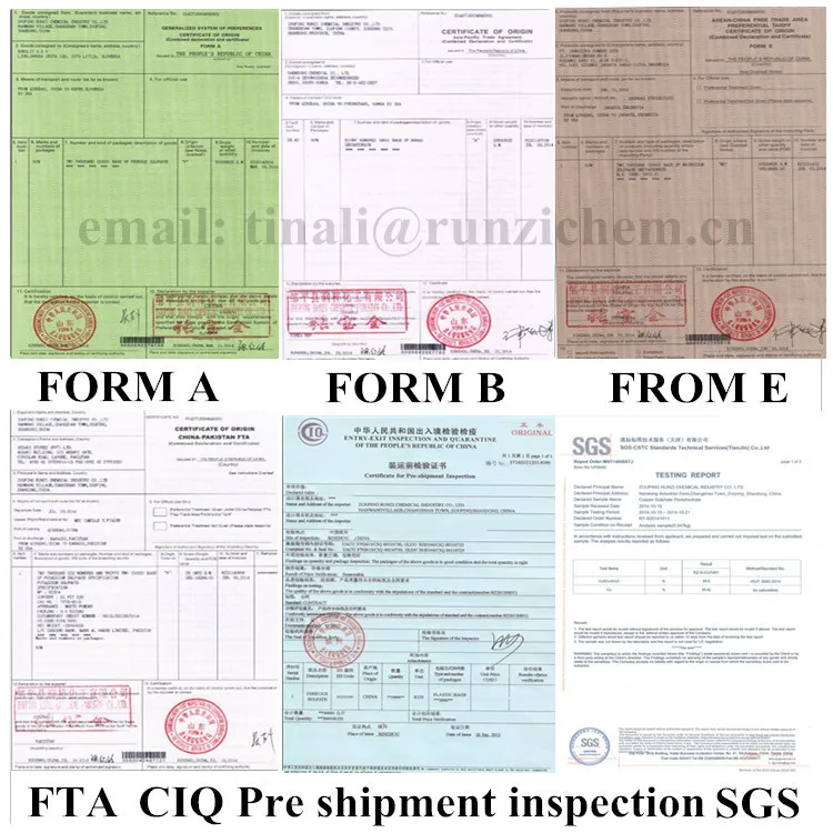 certificate product.jpg