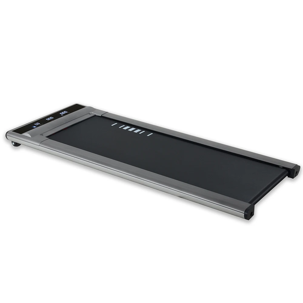 

smart mini home use slim treadmill