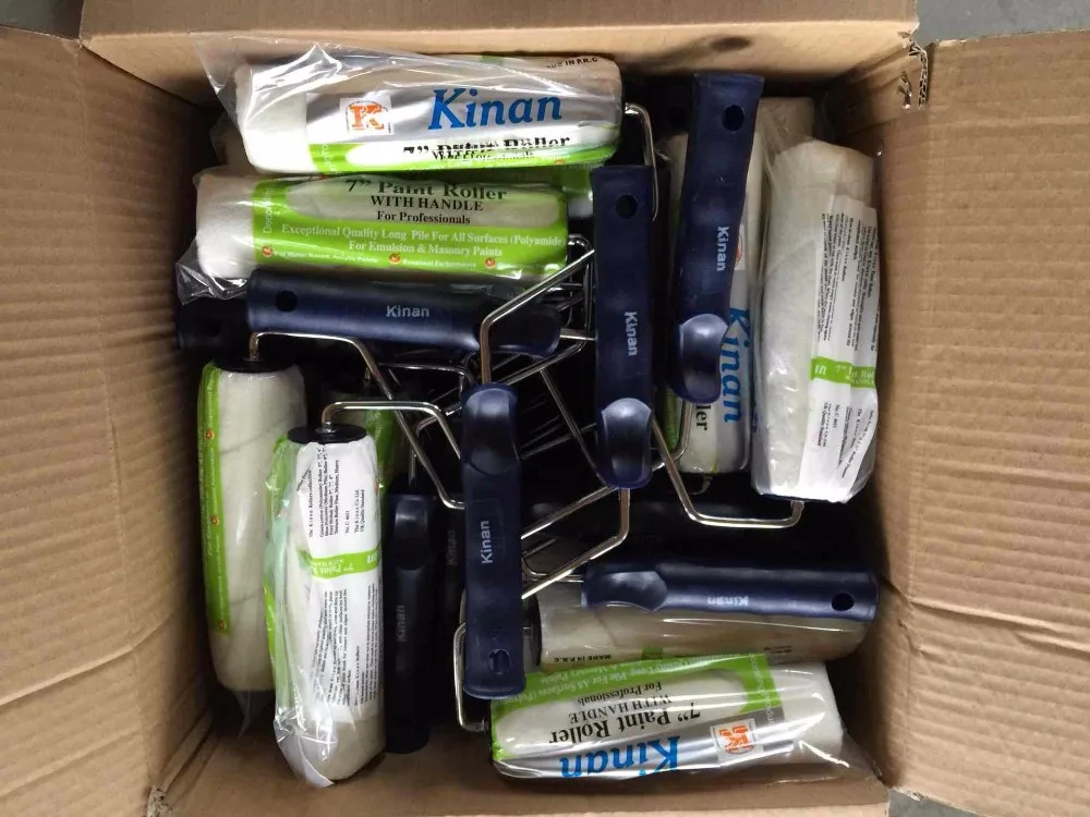 2526347845_1459632314