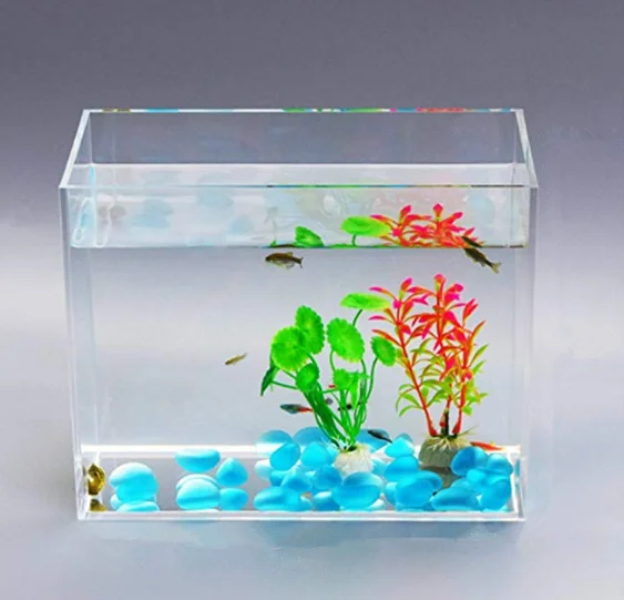 Buy Acrylic Aquarium Fish Tank,Aquarium 