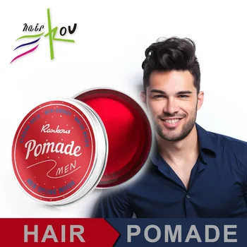 Chvanstvo Volos Potryasayushee Zrelishe Muzhskaya Vosk Dlya Ukladki Volos Matovaya I Zhestkogo Tipa Dlya Korotkie Kolyuchie Dikij I Sovremennye Pricheski Buy Vosk Dlya Ukladki Volos Matovaya I Zhestkogo Tipa Muzhskaya Vosk Dlya Volos Product On Alibaba Com