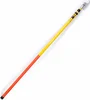3 sections 5M High Voltage Telescopic Hot Stick