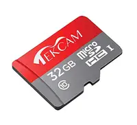 

2019 OEM 8GB 16GB 32GB 64GB Mini SD Memory Card TF Card For Phone/Computer/Camera