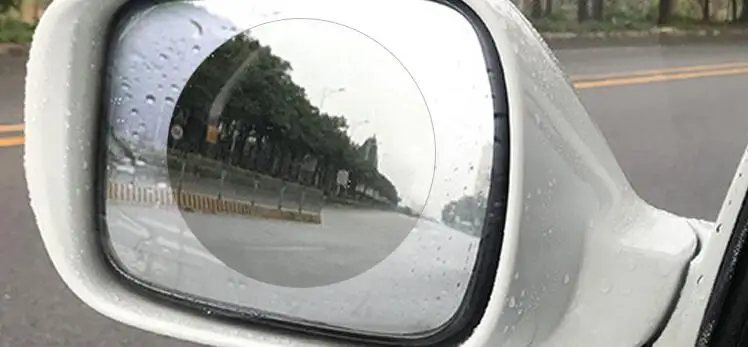 car anti fog film.jpg