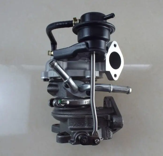 Good Quality F6a Engine Turbocharger 1390083gb0 1390083gb0 For Suzuki