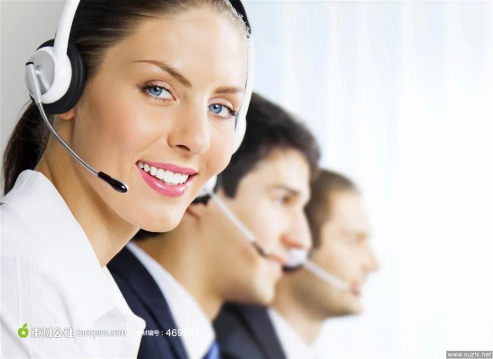 Russian Shovel Head Farm Tools For Agriculture Ws503a Buy Shovel Head,Farming Tool,Shovel